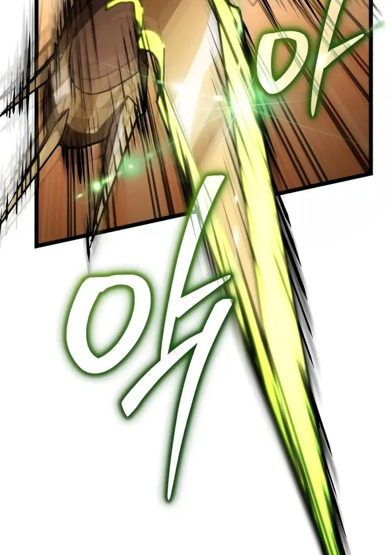 Reincarnator ผู้หวนคืน ตอนที่ 113 page 14