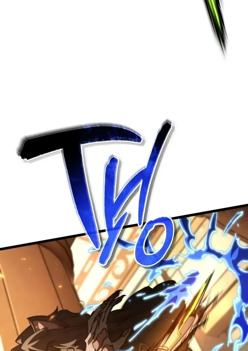 Reincarnator ผู้หวนคืน ตอนที่ 113 page 15