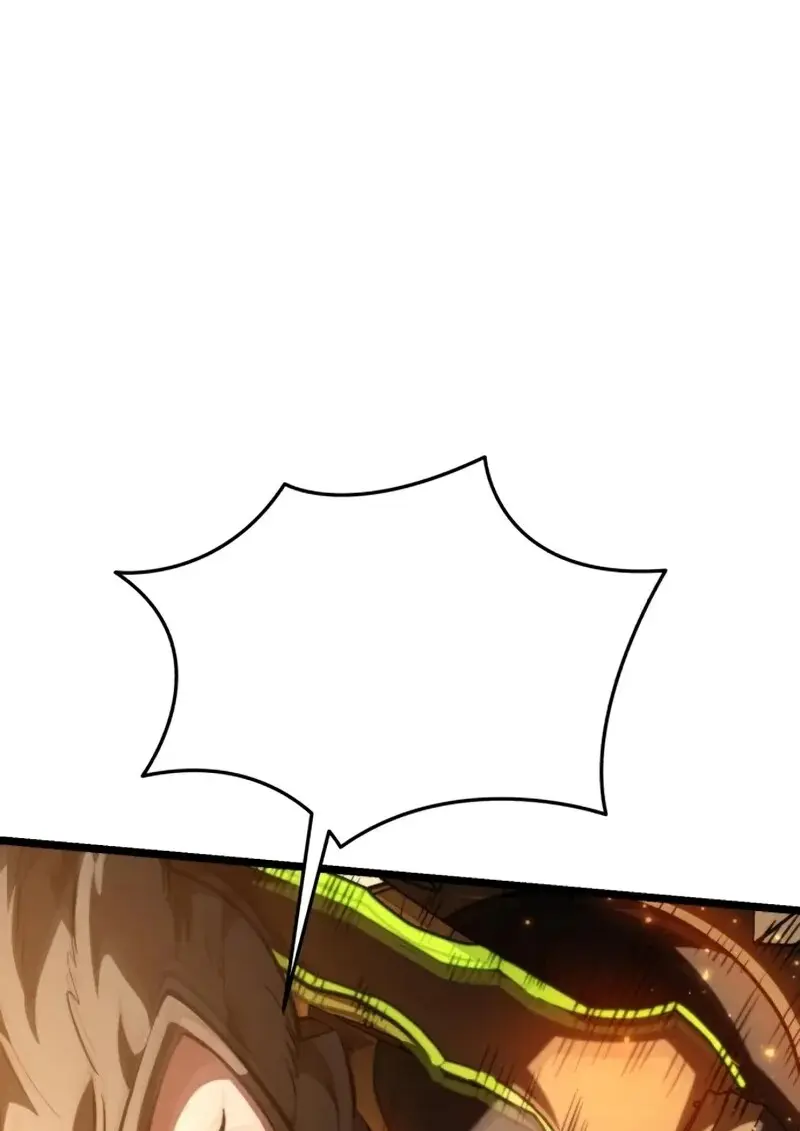 Reincarnator ผู้หวนคืน ตอนที่ 113 page 17