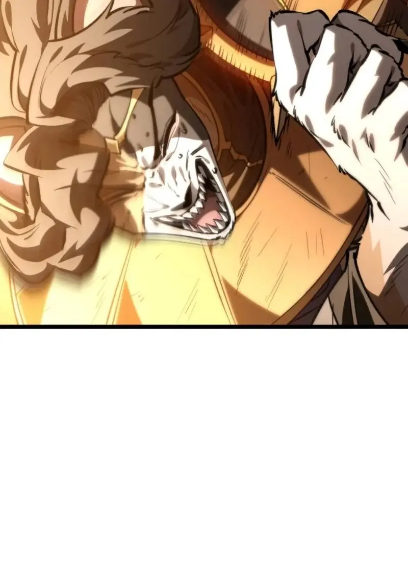 Reincarnator ผู้หวนคืน ตอนที่ 113 page 18