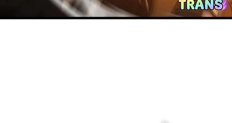 Reincarnator ผู้หวนคืน ตอนที่ 113 page 25