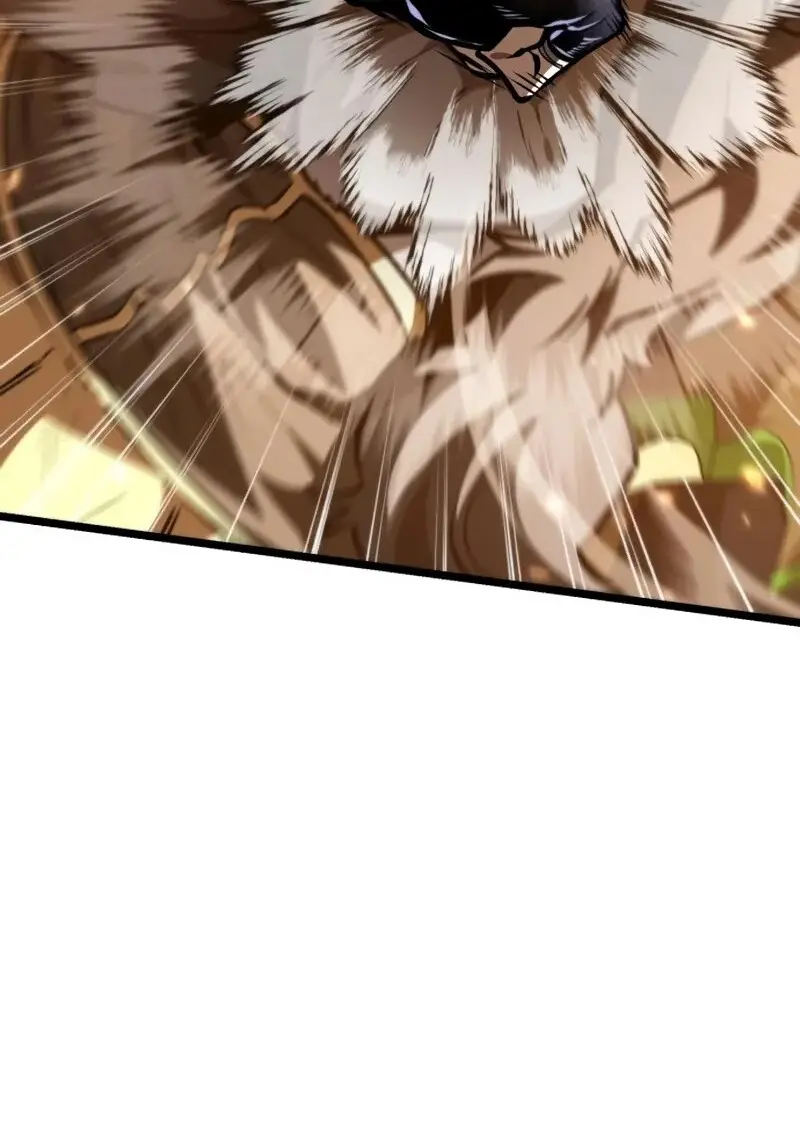 Reincarnator ผู้หวนคืน ตอนที่ 113 page 27