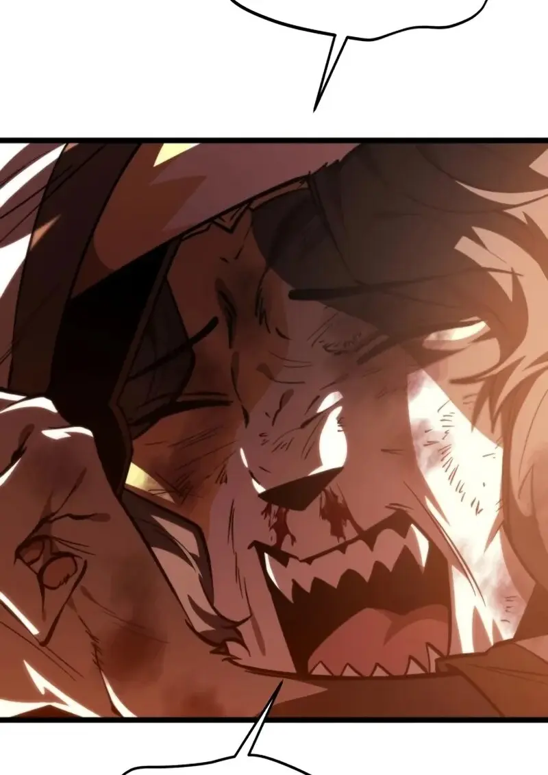 Reincarnator ผู้หวนคืน ตอนที่ 113 page 33