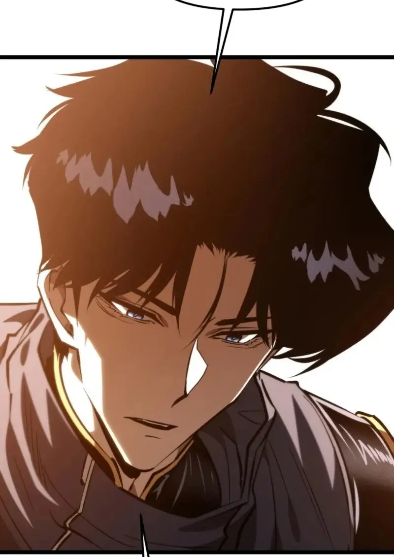 Reincarnator ผู้หวนคืน ตอนที่ 113 page 37