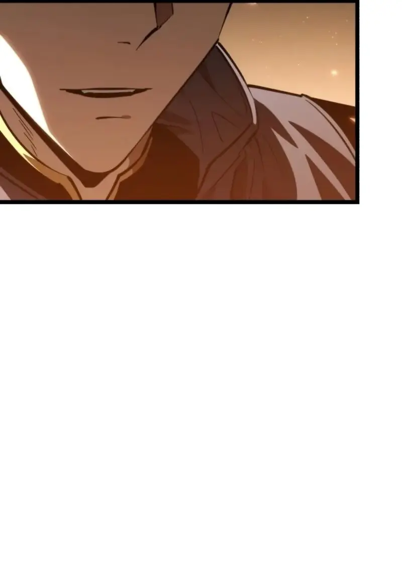 Reincarnator ผู้หวนคืน ตอนที่ 113 page 41