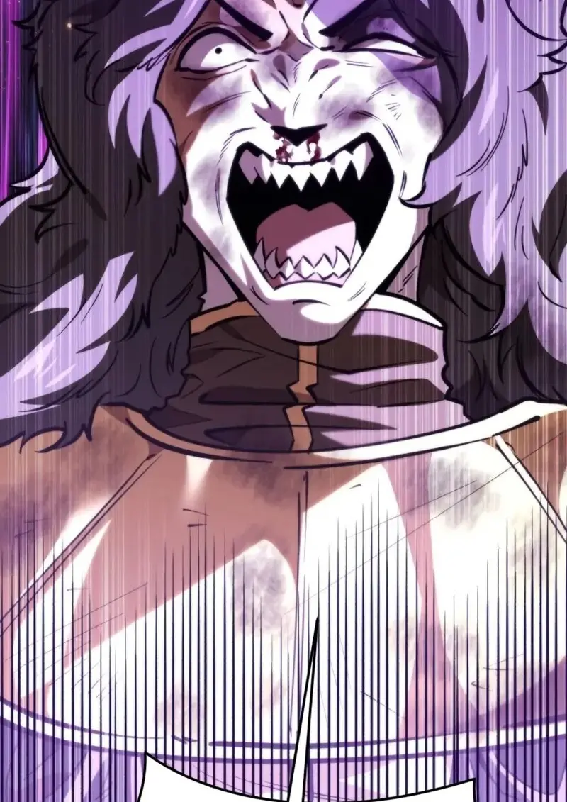 Reincarnator ผู้หวนคืน ตอนที่ 113 page 47