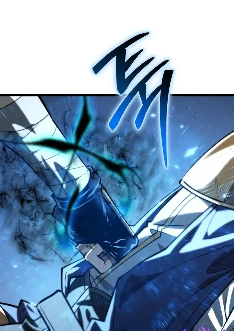 Reincarnator ผู้หวนคืน ตอนที่ 113 page 49