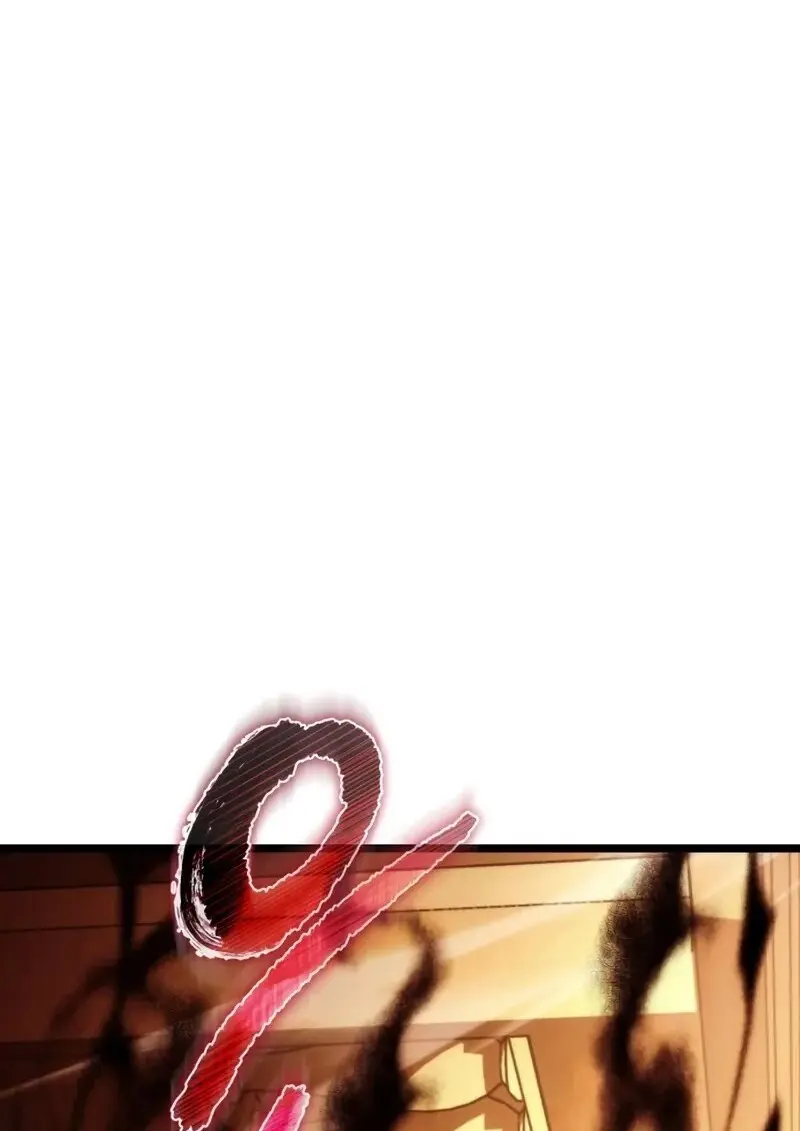 Reincarnator ผู้หวนคืน ตอนที่ 113 page 54