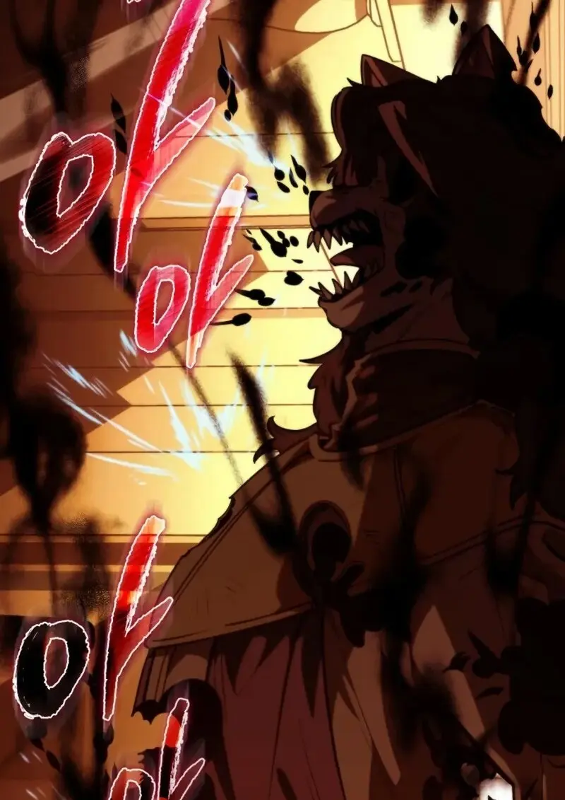 Reincarnator ผู้หวนคืน ตอนที่ 113 page 55