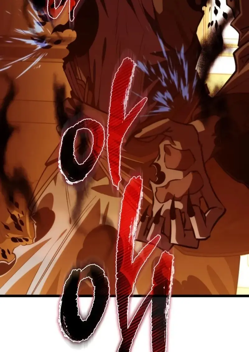 Reincarnator ผู้หวนคืน ตอนที่ 113 page 56