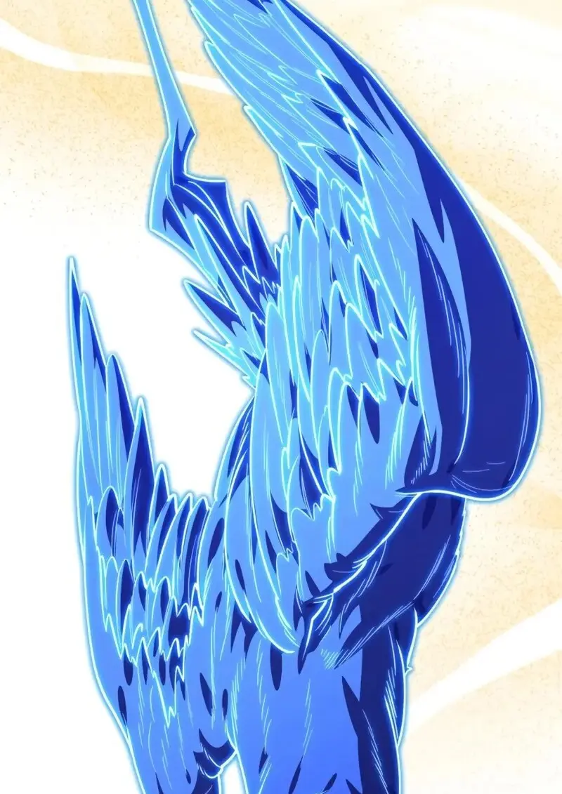 Reincarnator ผู้หวนคืน ตอนที่ 113 page 72