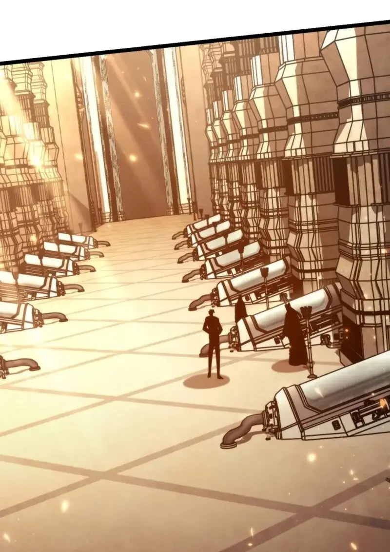 Reincarnator ผู้หวนคืน ตอนที่ 113 page 83