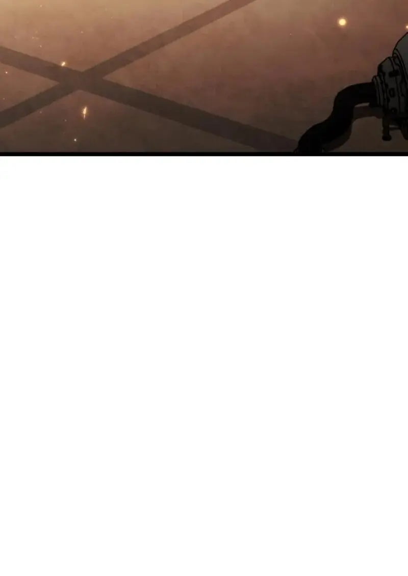 Reincarnator ผู้หวนคืน ตอนที่ 113 page 84