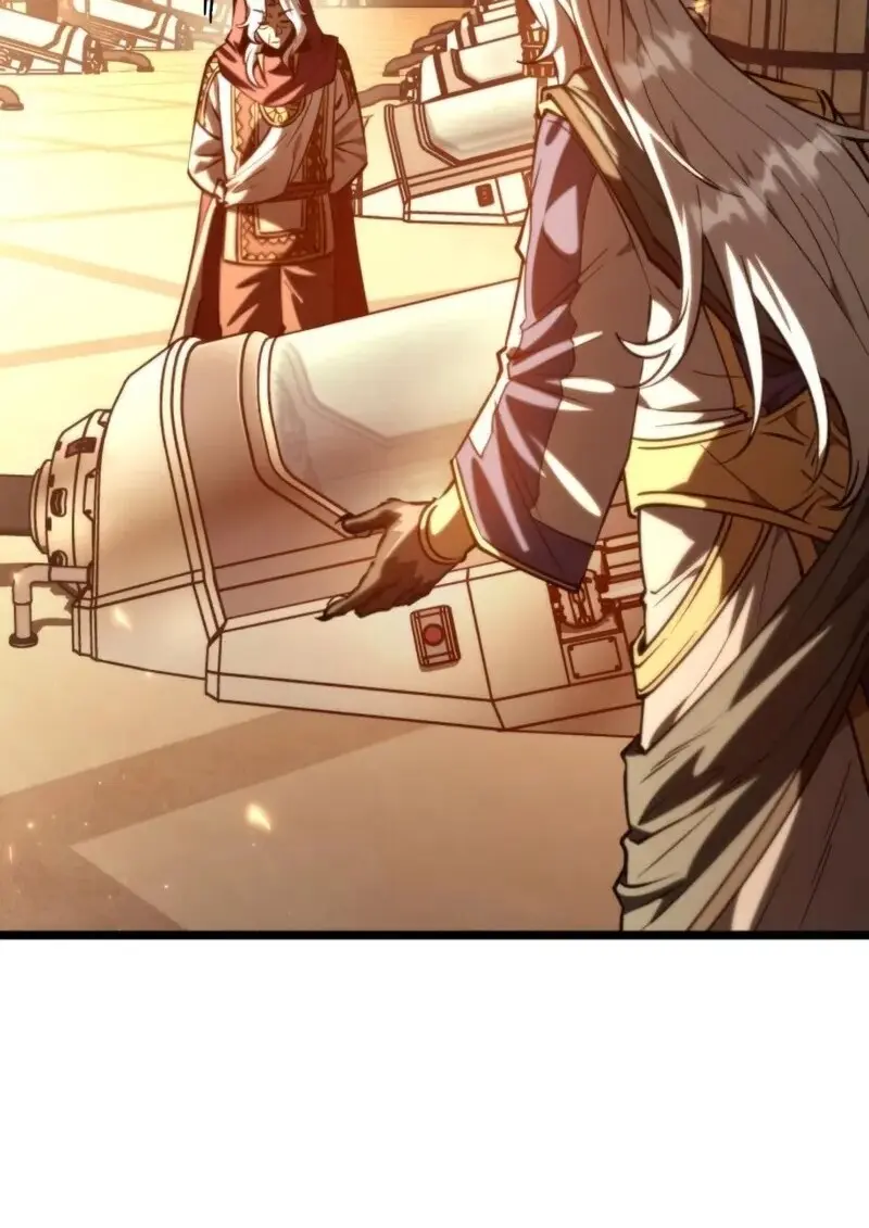 Reincarnator ผู้หวนคืน ตอนที่ 113 page 90