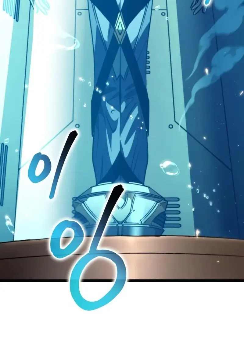 Reincarnator ผู้หวนคืน ตอนที่ 113 page 99