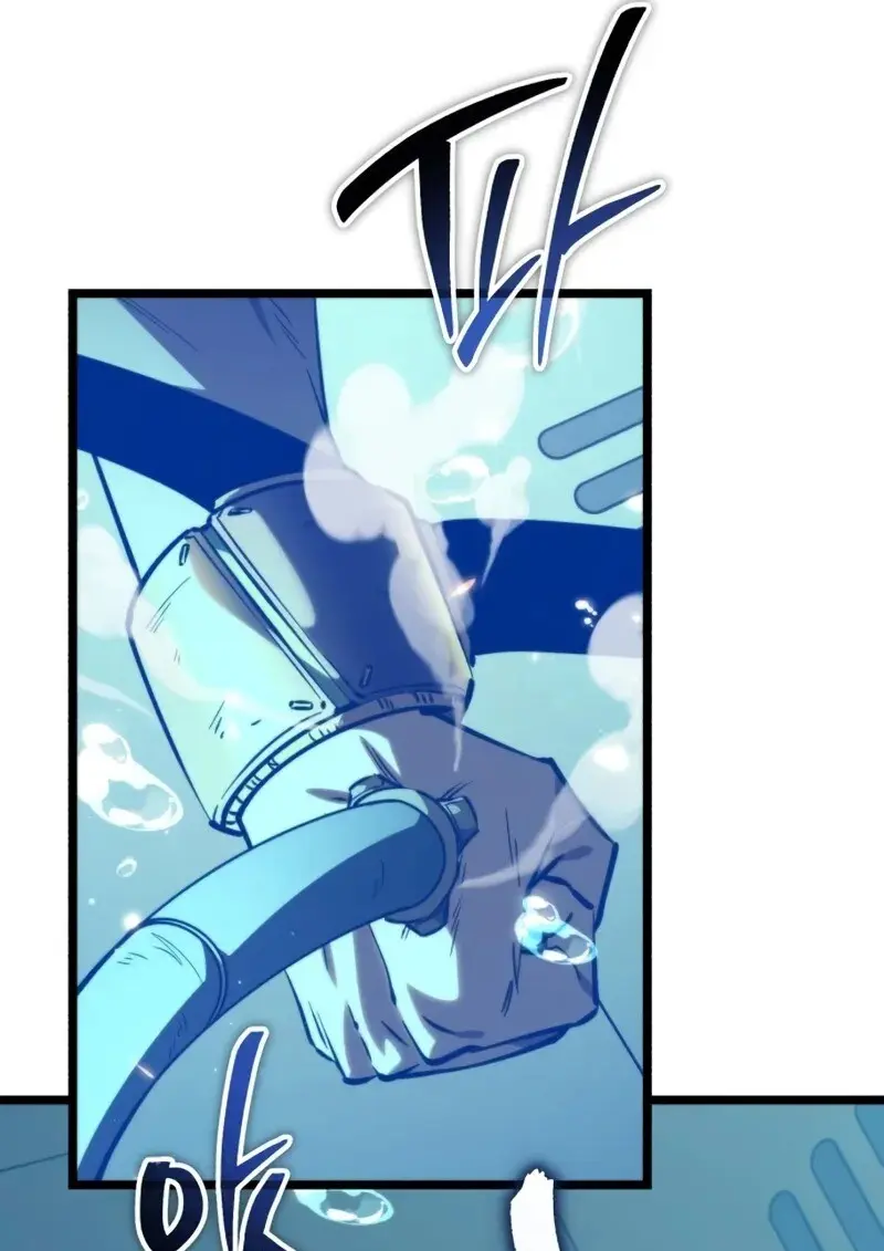 Reincarnator ผู้หวนคืน ตอนที่ 113 page 104