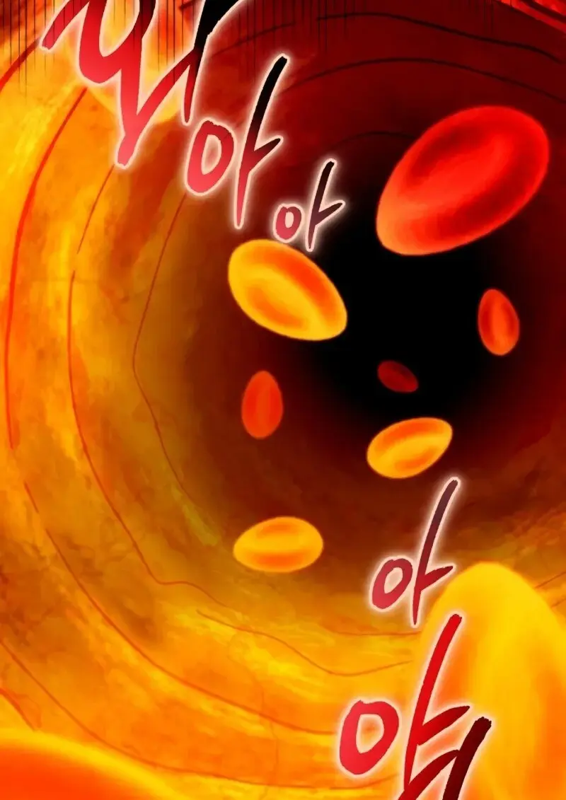 Reincarnator ผู้หวนคืน ตอนที่ 113 page 107