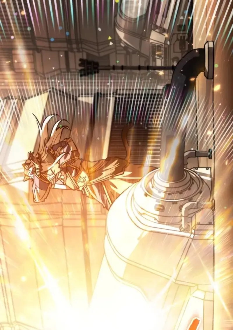 Reincarnator ผู้หวนคืน ตอนที่ 113 page 112