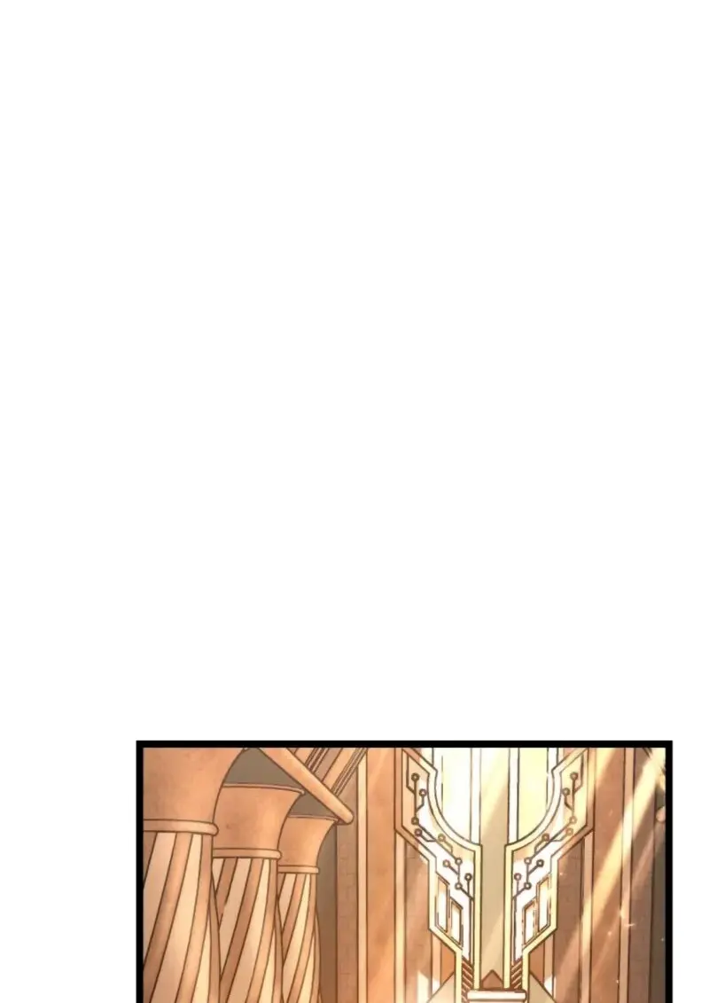 Reincarnator ผู้หวนคืน ตอนที่ 113 page 123