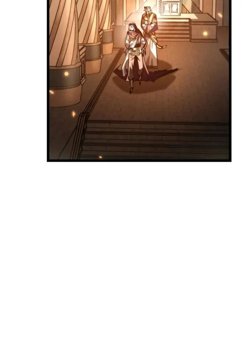 Reincarnator ผู้หวนคืน ตอนที่ 113 page 124