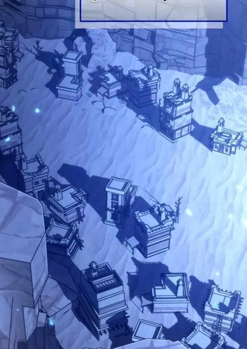 Reincarnator ผู้หวนคืน ตอนที่ 113 page 147