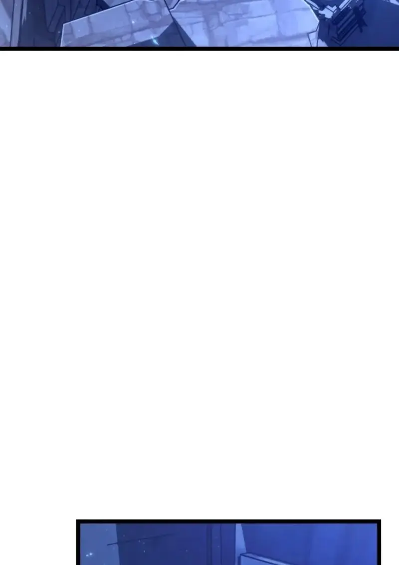 Reincarnator ผู้หวนคืน ตอนที่ 113 page 148