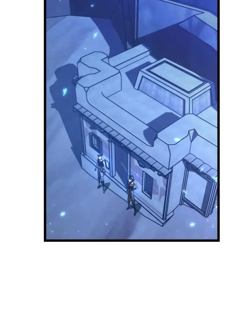 Reincarnator ผู้หวนคืน ตอนที่ 113 page 149