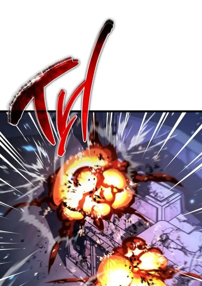 Reincarnator ผู้หวนคืน ตอนที่ 113 page 150