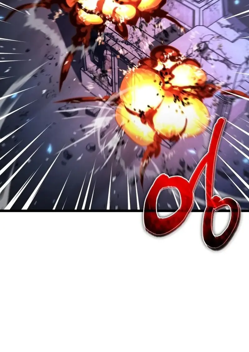 Reincarnator ผู้หวนคืน ตอนที่ 114 page 2