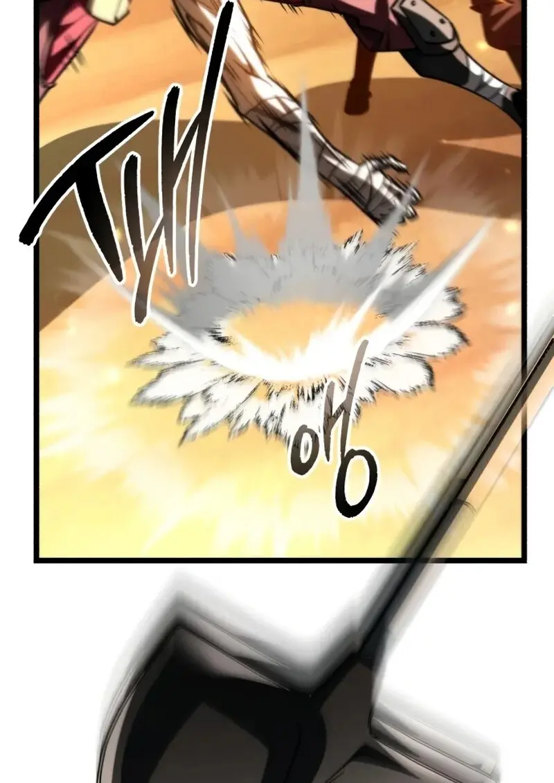 Reincarnator ผู้หวนคืน ตอนที่ 114 page 10