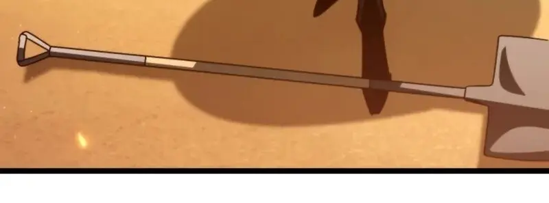 Reincarnator ผู้หวนคืน ตอนที่ 114 page 13