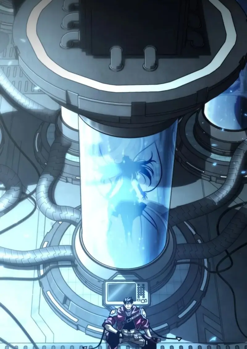 Reincarnator ผู้หวนคืน ตอนที่ 114 page 29