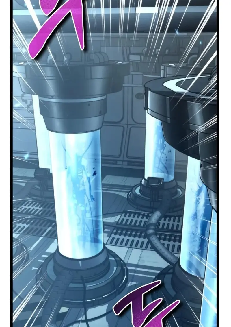 Reincarnator ผู้หวนคืน ตอนที่ 114 page 33