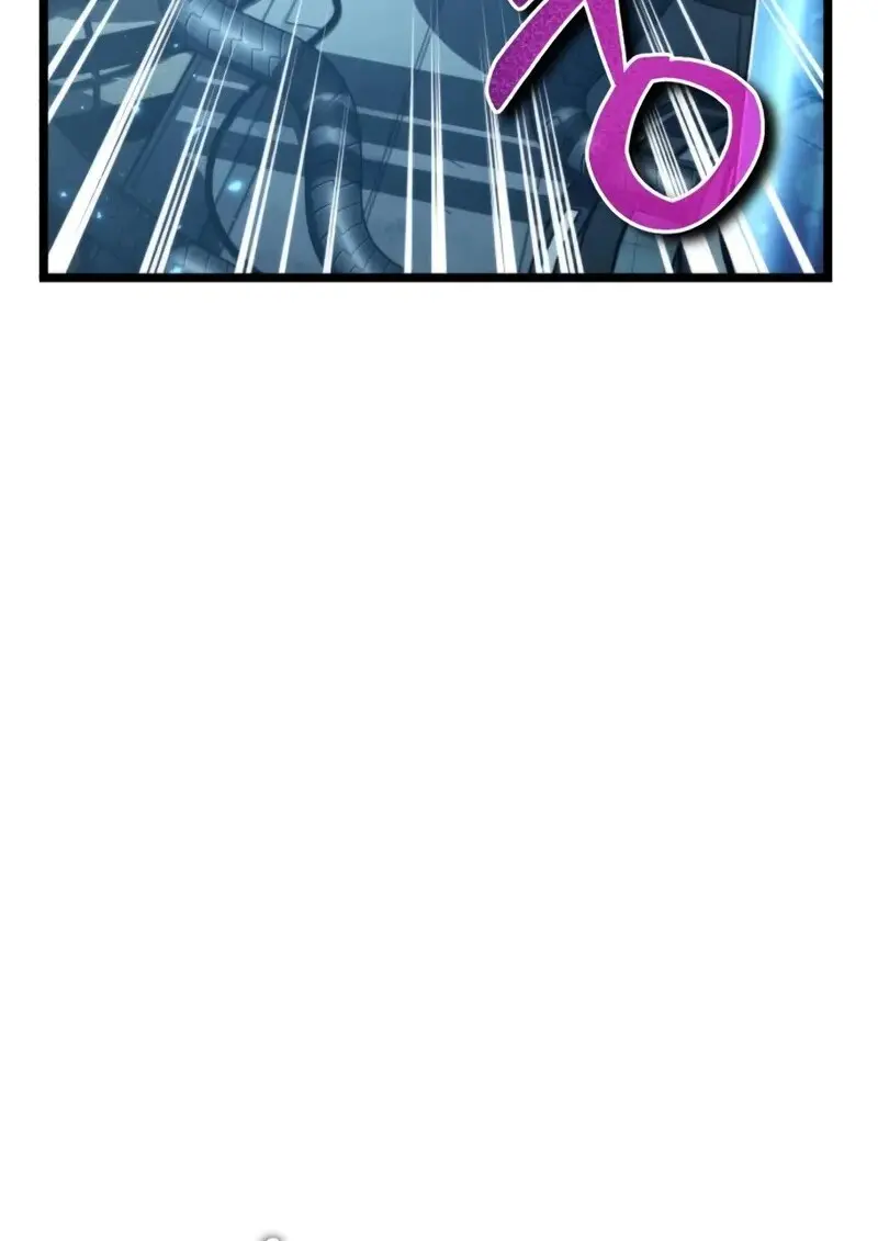 Reincarnator ผู้หวนคืน ตอนที่ 114 page 34