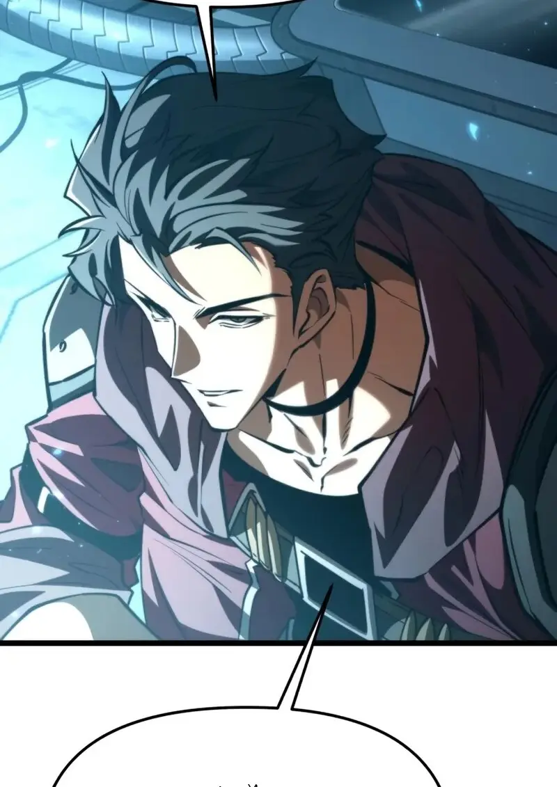 Reincarnator ผู้หวนคืน ตอนที่ 114 page 48