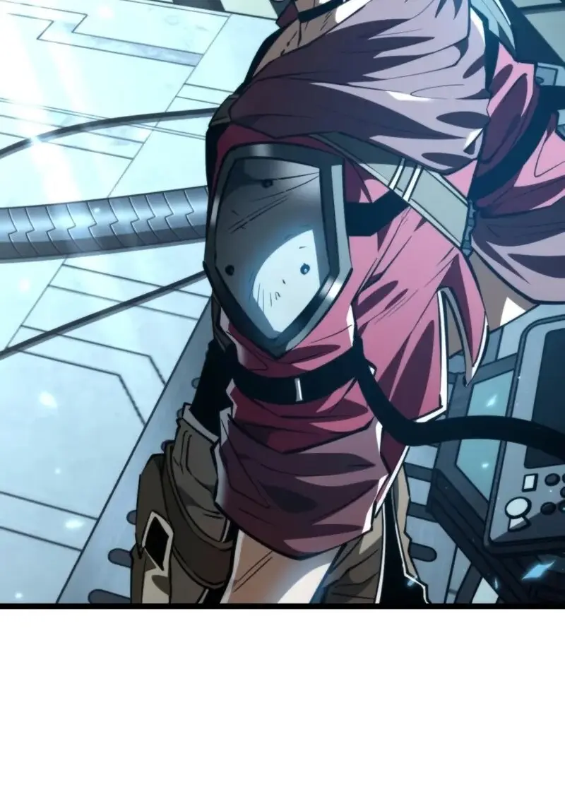 Reincarnator ผู้หวนคืน ตอนที่ 114 page 56