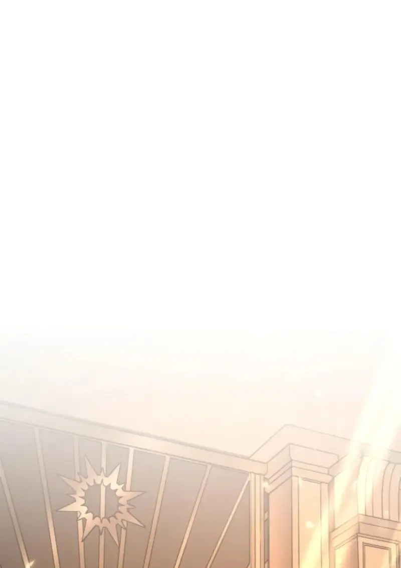 Reincarnator ผู้หวนคืน ตอนที่ 114 page 59