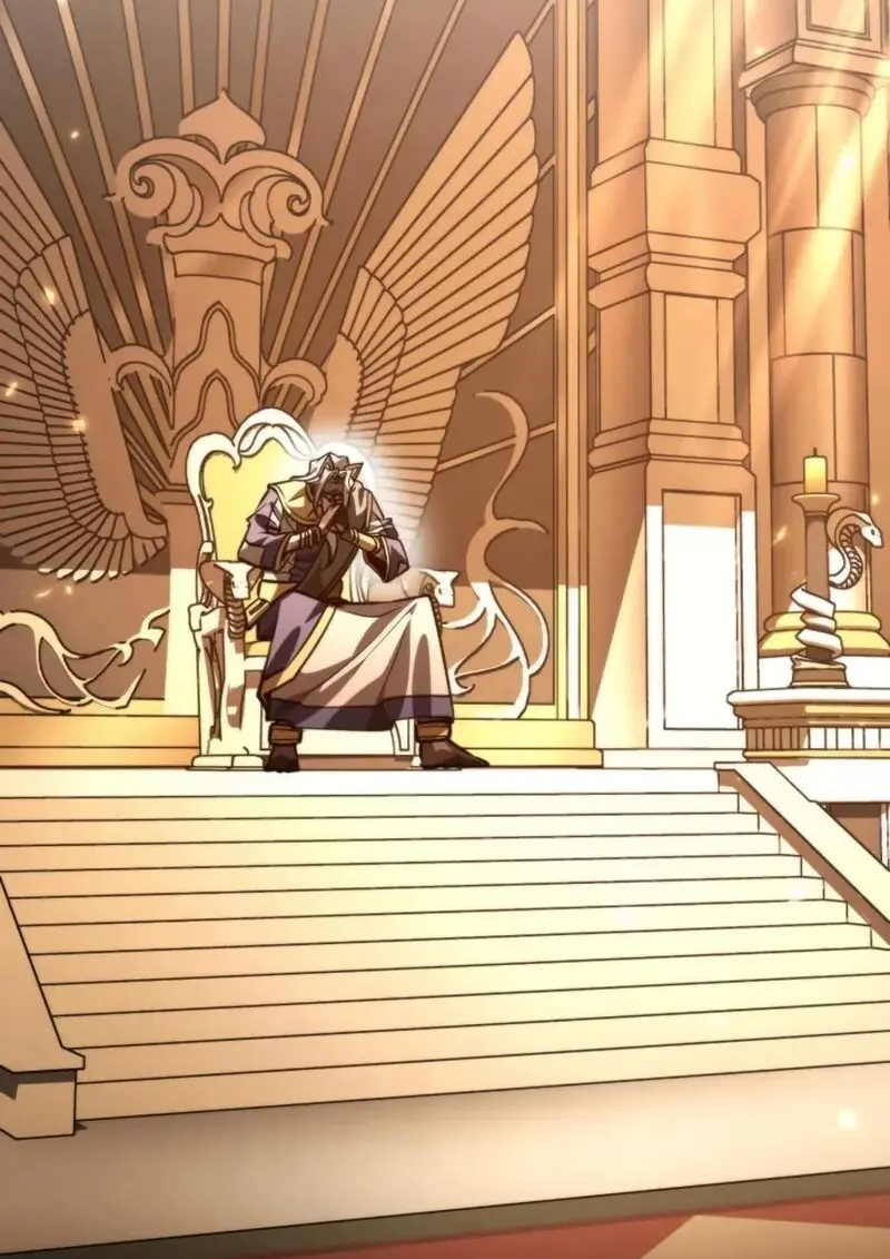 Reincarnator ผู้หวนคืน ตอนที่ 114 page 60