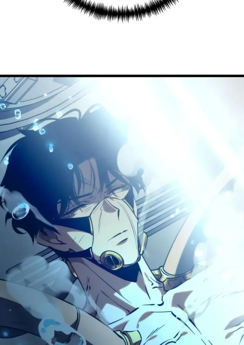 Reincarnator ผู้หวนคืน ตอนที่ 114 page 67