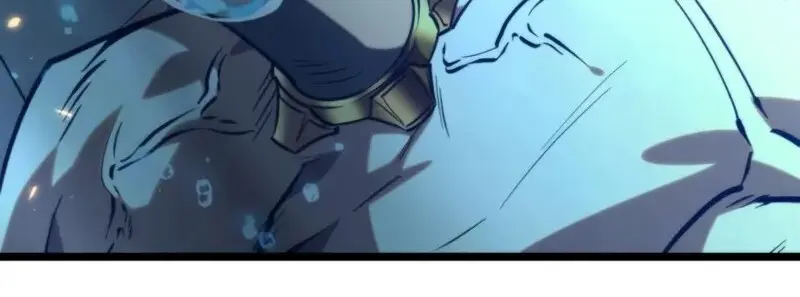 Reincarnator ผู้หวนคืน ตอนที่ 114 page 68