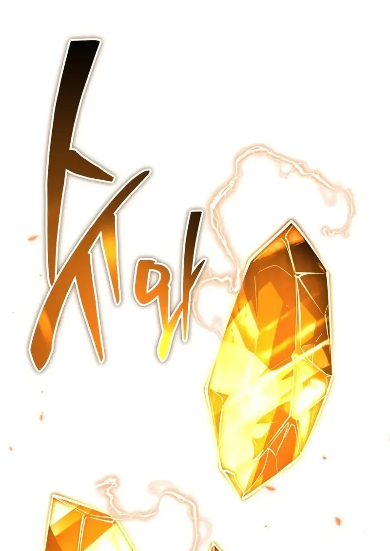 Reincarnator ผู้หวนคืน ตอนที่ 114 page 73