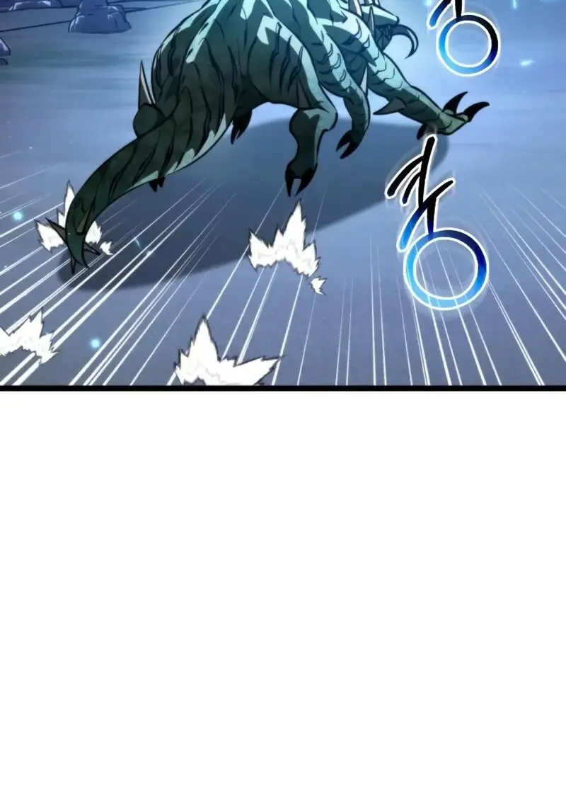 Reincarnator ผู้หวนคืน ตอนที่ 114 page 83