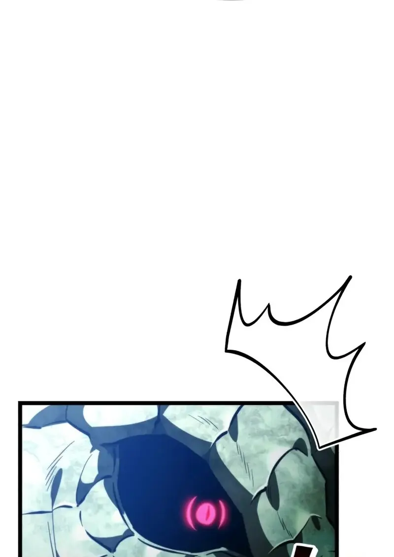 Reincarnator ผู้หวนคืน ตอนที่ 114 page 88