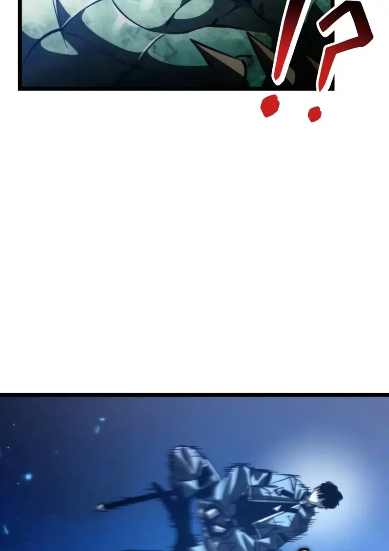 Reincarnator ผู้หวนคืน ตอนที่ 114 page 89