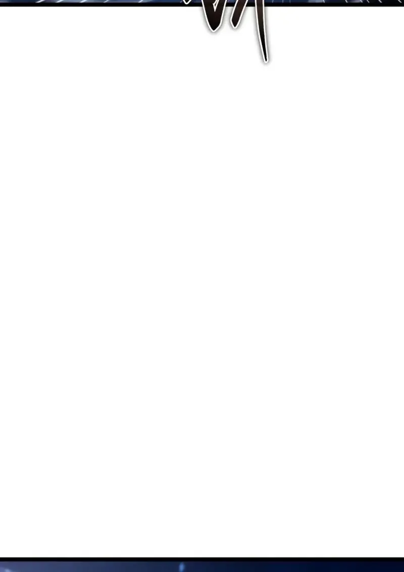 Reincarnator ผู้หวนคืน ตอนที่ 114 page 93