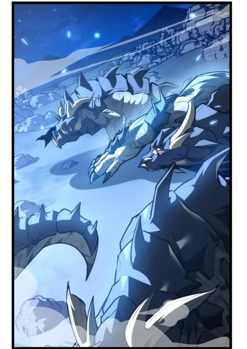 Reincarnator ผู้หวนคืน ตอนที่ 114 page 100