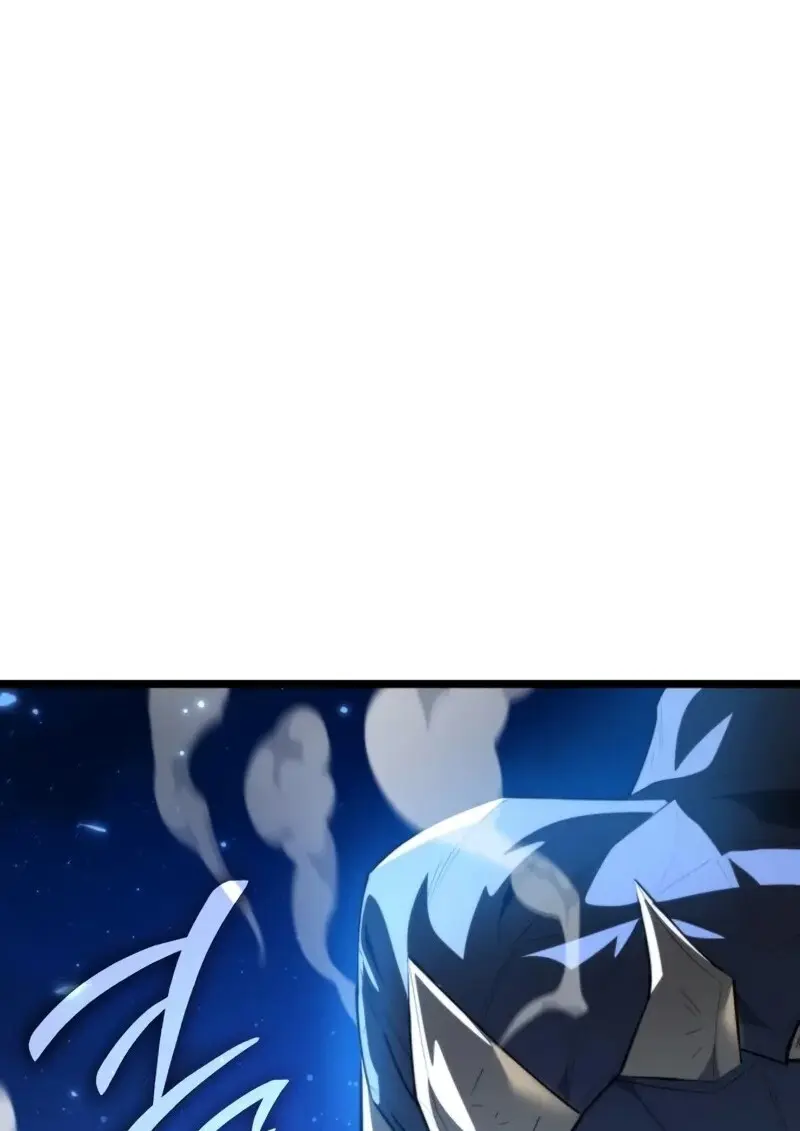 Reincarnator ผู้หวนคืน ตอนที่ 114 page 102