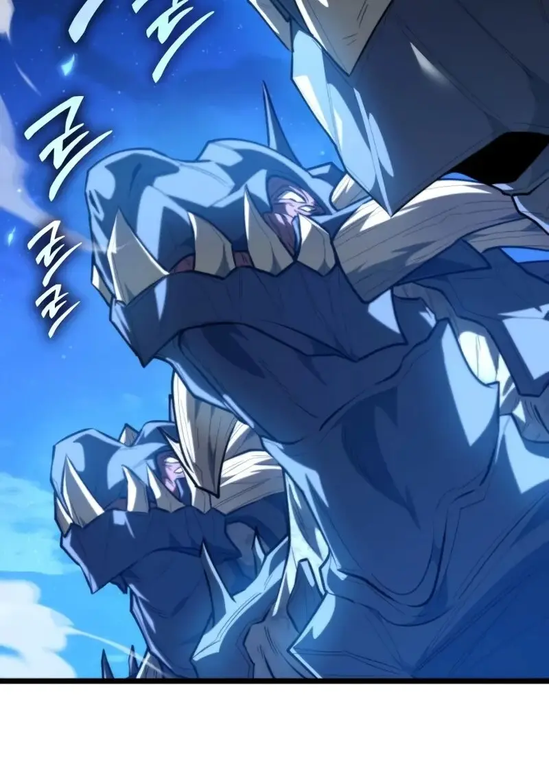 Reincarnator ผู้หวนคืน ตอนที่ 114 page 103