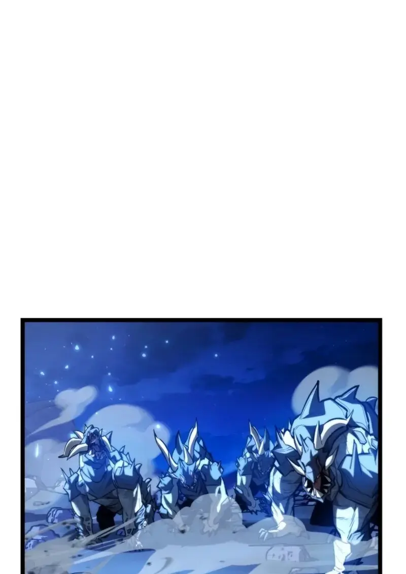 Reincarnator ผู้หวนคืน ตอนที่ 114 page 104