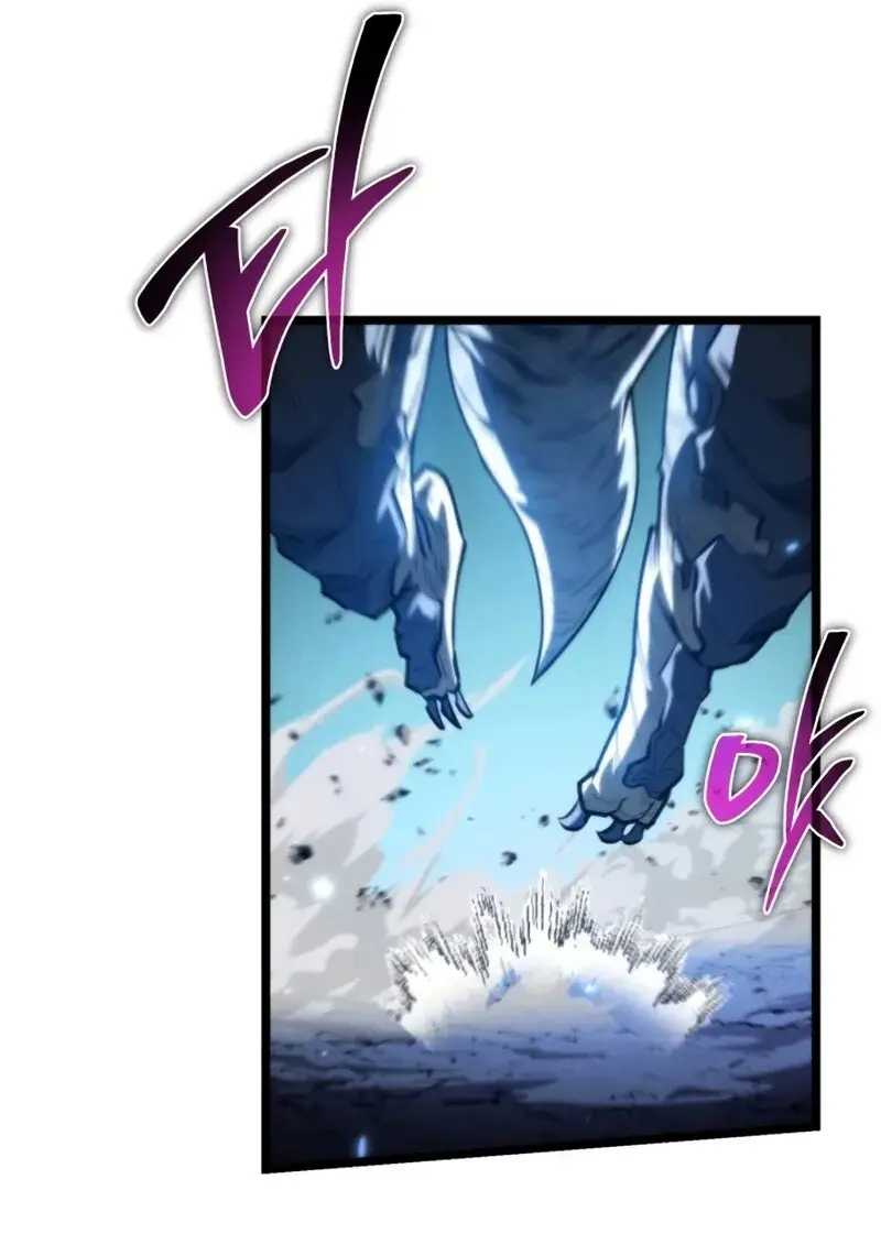 Reincarnator ผู้หวนคืน ตอนที่ 114 page 109